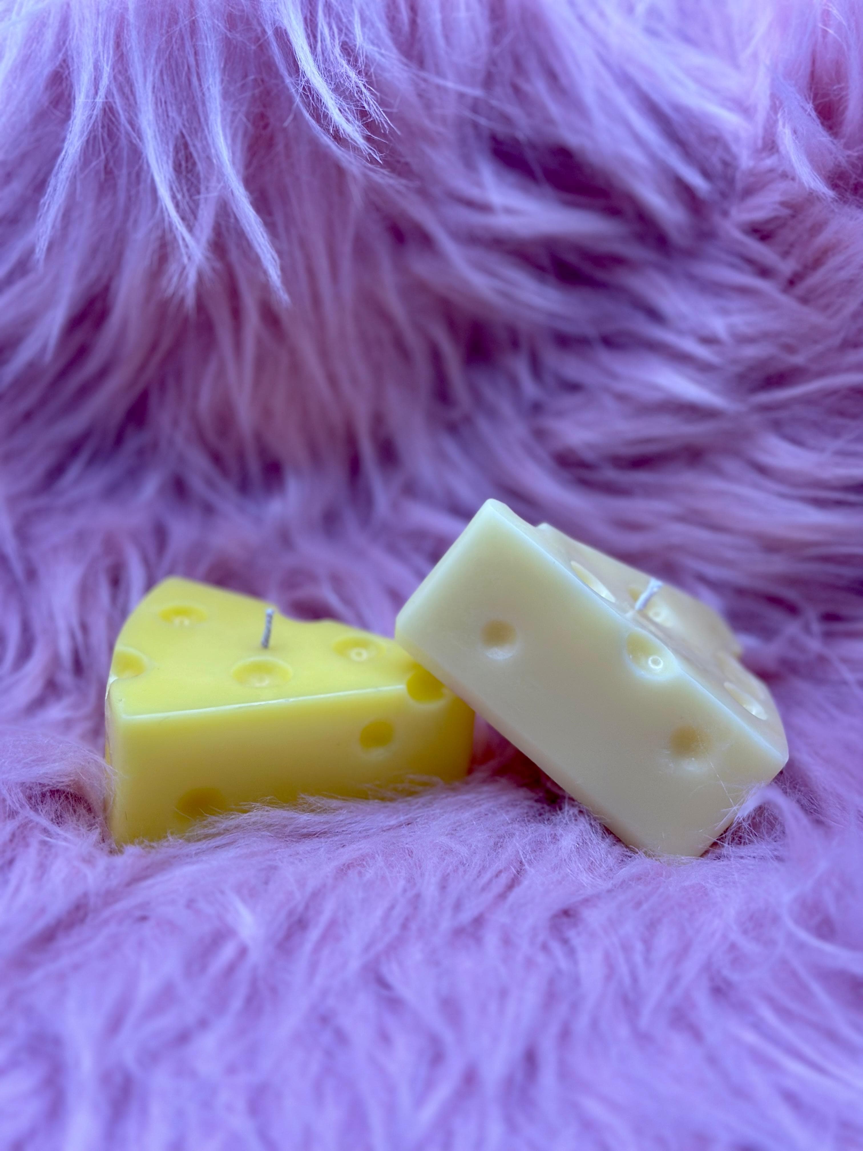 Cheese